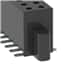 SFM-135-02-S-D-N